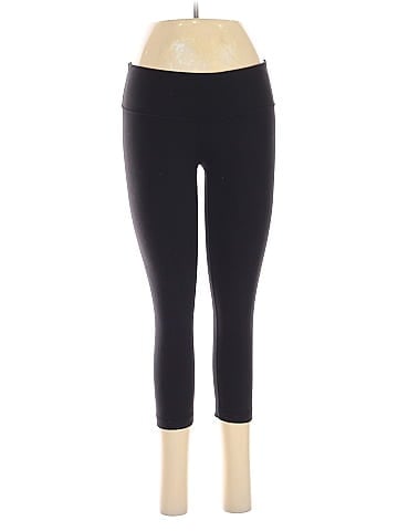 Lululemon Athletica Active Pants (view 1)