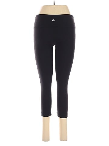 Lululemon Athletica Active Pants (view 2)