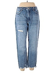 Vervet Jeans