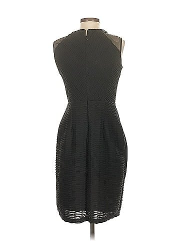 Donna Ricco Cocktail Dress (view 2)