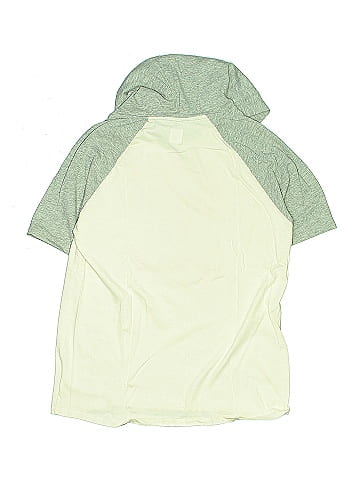 Gap Kids Zip Up Hoodie (view 2)