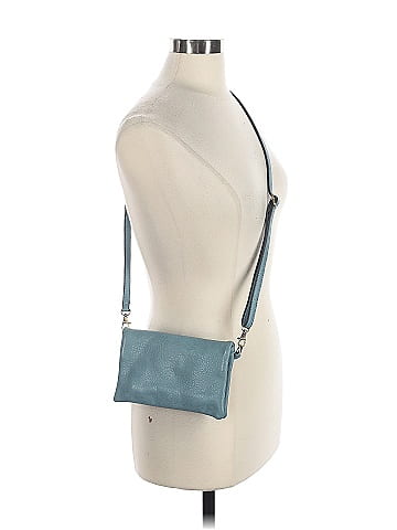 Joy Susan Crossbody Bag (view 2)
