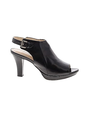 Naturalizer Heels (view 1)