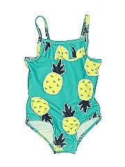Carter's One Piece Swimsuit