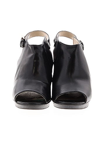 Naturalizer Heels (view 2)