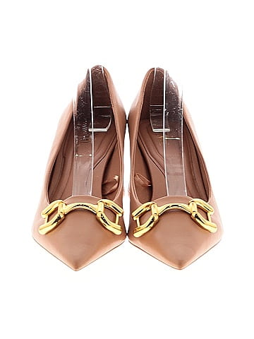 Zara Heels (view 2)