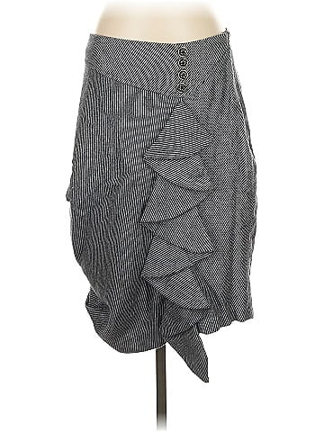 Eva Franco Formal Skirt (view 1)