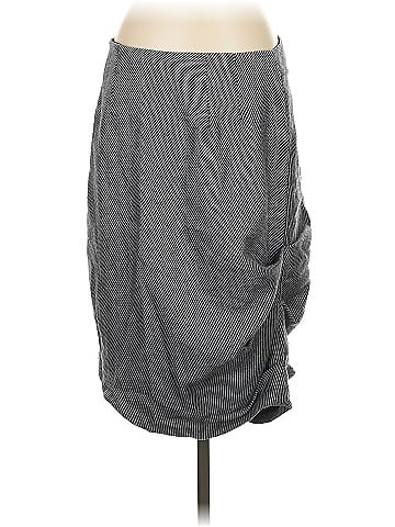 Eva Franco Formal Skirt (view 2)