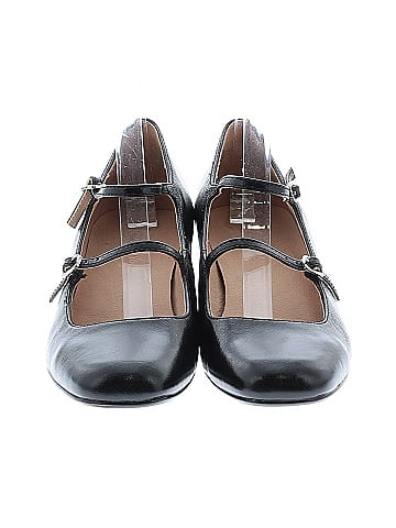 Madewell Heels (view 2)