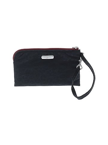 Baggallini Wristlet (view 1)