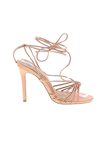 Missguided Heels (view 1)