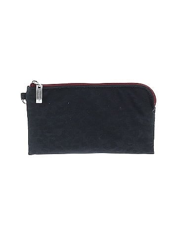 Baggallini Wristlet (view 2)