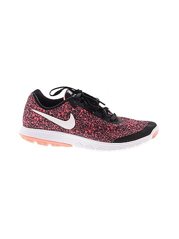 Nike Sneakers (view 1)