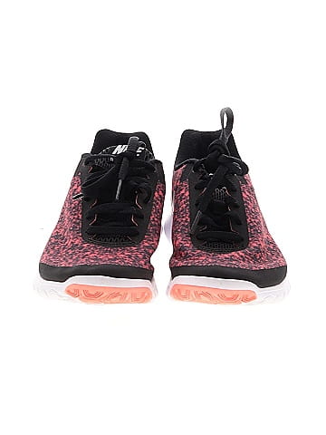 Nike Sneakers (view 2)