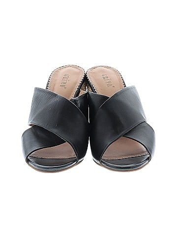 CREVO Mule/Clog (view 2)