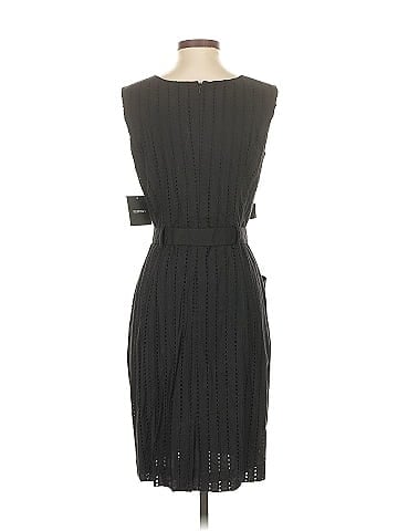 Ellen Tracy Cocktail Dress (view 2)