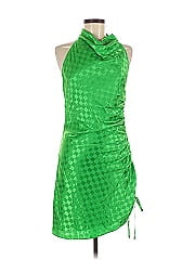 Akira Cocktail Dress