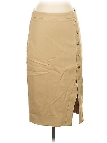 Etcetera Casual Skirt (view 1)