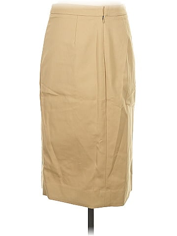Etcetera Casual Skirt (view 2)