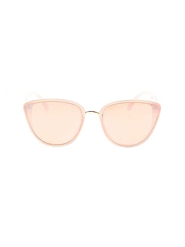Unbranded Sunglasses (view 2)