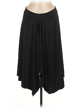 Michael Michael Kors Casual Skirt