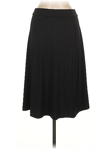 MICHAEL Michael Kors Casual Skirt (view 2)
