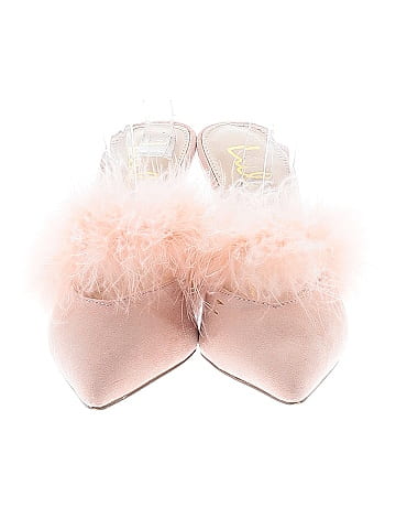 Lulus Mule/Clog (view 2)