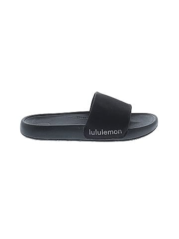 Lululemon Athletica Sandals (view 1)