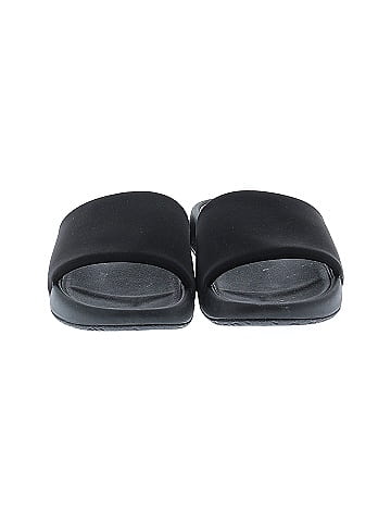 Lululemon Athletica Sandals (view 2)