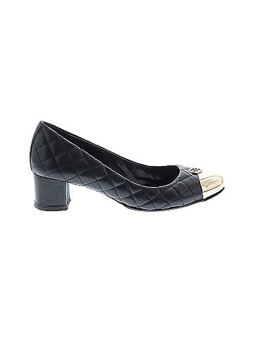 Tory Burch Heels (view 1)