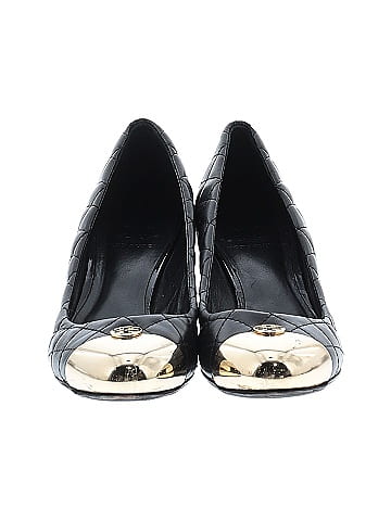 Tory Burch Heels (view 2)
