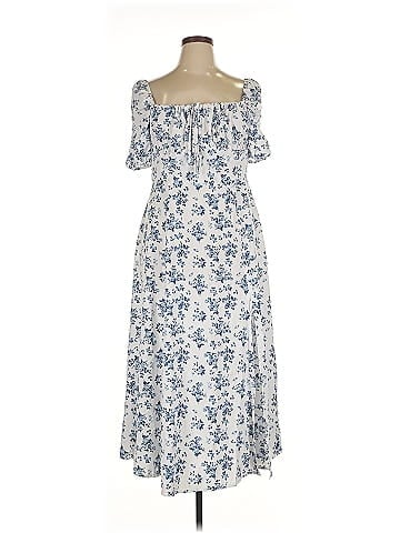 Unbranded Casual Dress (view 1)