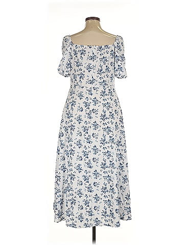 Unbranded Casual Dress (view 2)