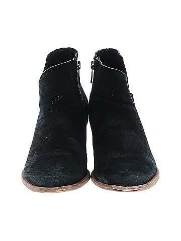 Vince Camuto Ankle Boots (view 2)