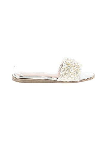 A New Day Sandals (view 1)
