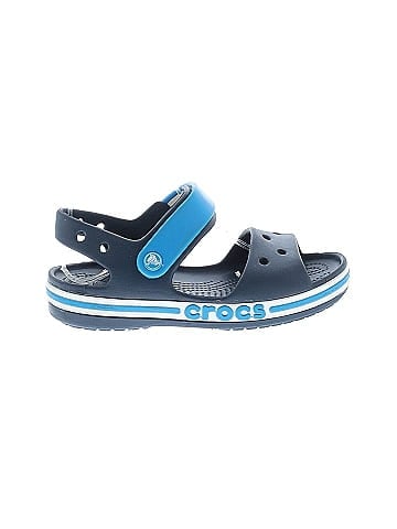 Crocs Sandals (view 1)