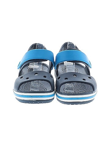 Crocs Sandals (view 2)