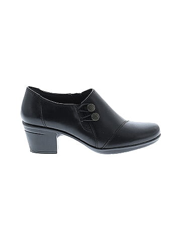 Clarks Heels (view 1)