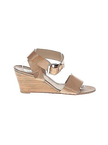 AGL Wedges (view 1)