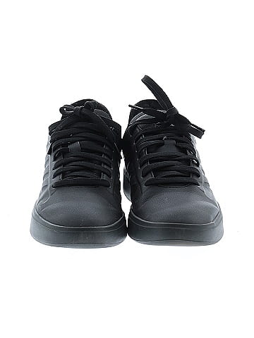 Adidas Sneakers (view 2)