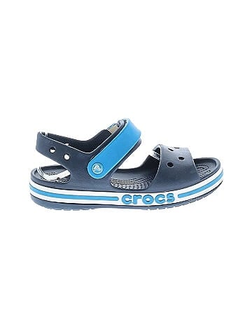 Crocs Sandals (view 1)