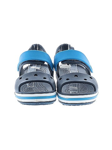 Crocs Sandals (view 2)