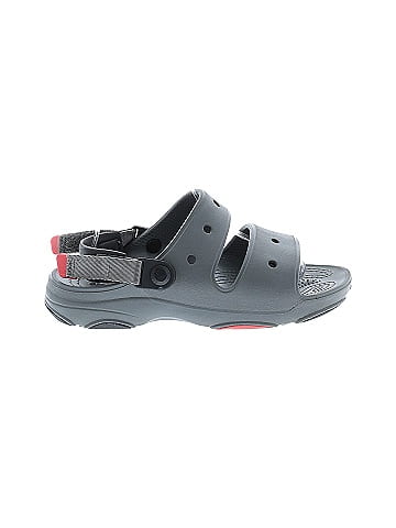 Crocs Sandals (view 1)