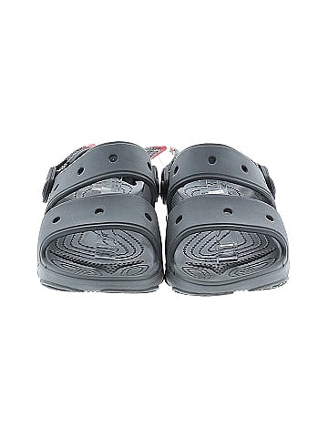 Crocs Sandals (view 2)