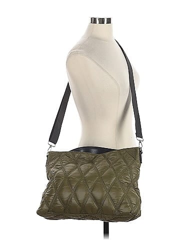 Unbranded Satchel (view 2)