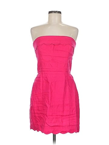 Reformation Cocktail Dress (view 1)