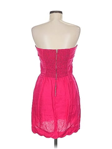 Reformation Cocktail Dress (view 2)