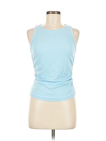 Dokotoo Tank Top (view 1)