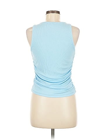 Dokotoo Tank Top (view 2)