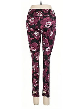Kate Spade New York  ヨガパンツ Beyond Yoga x Kate Spade New York Women's Clothing On Sale